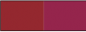 Dr. Baumann Lippenstift  Farbe:   red